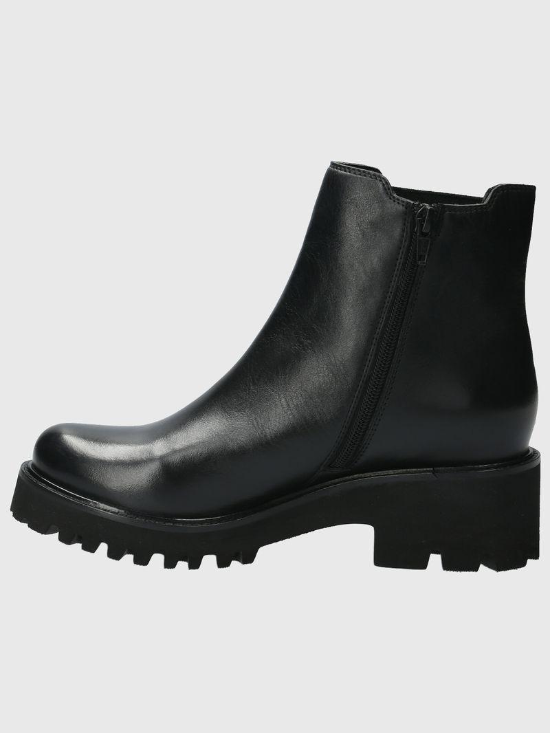Botin-Cuero-Mujer-Cassia-Negro
