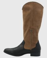 Bota-Cuero-Mujer-Cami-Negro