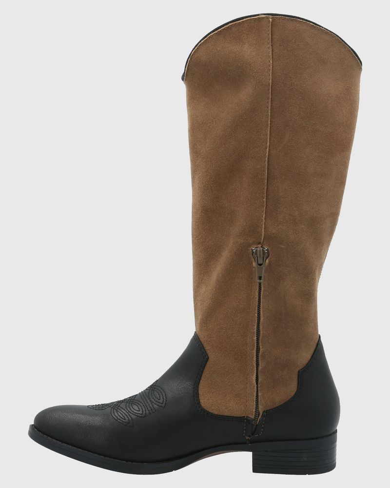 Bota-Cuero-Mujer-Cami-Negro