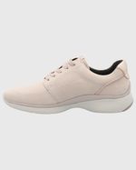 Zapatilla-Cuero-Mujer-Goss-Cafe