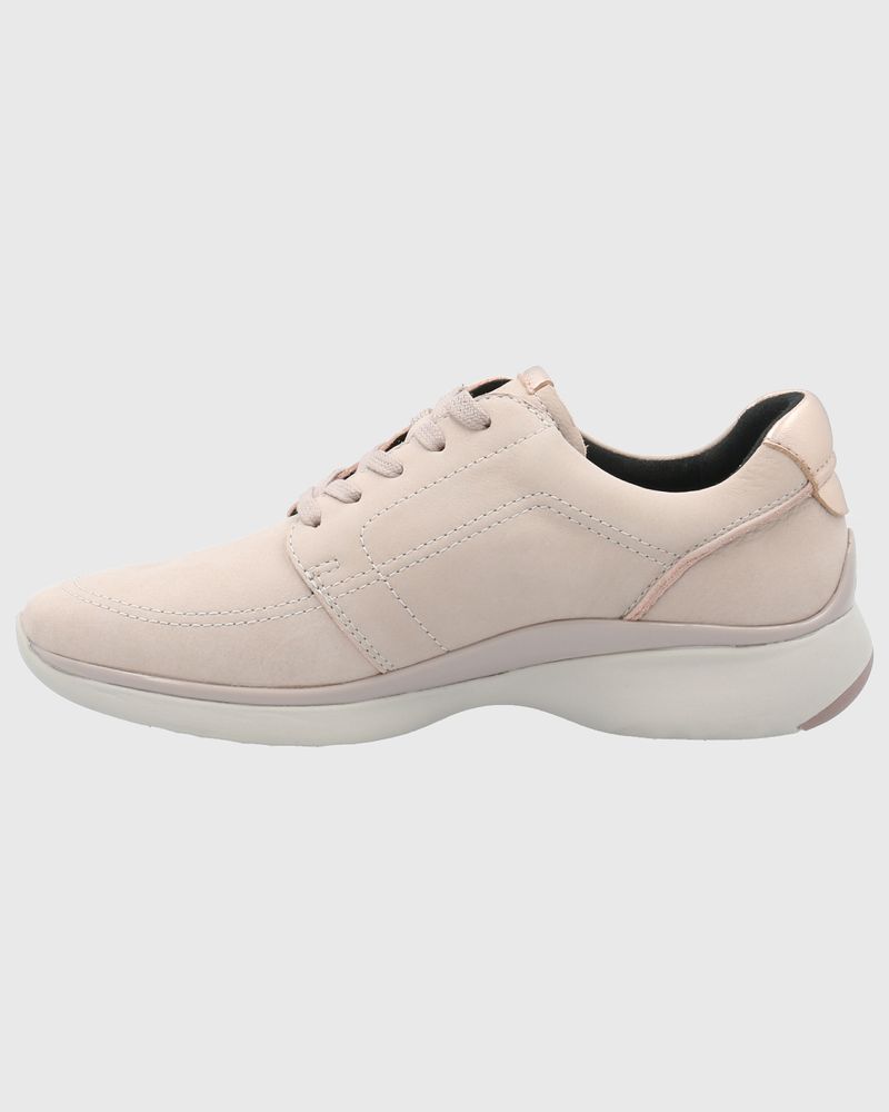 Zapatilla-Cuero-Mujer-Goss-Cafe