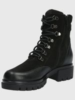 Botin-Cuero-Mujer-Holborn-Negro