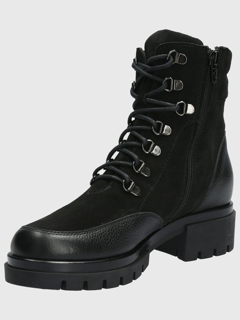 Botin-Cuero-Mujer-Holborn-Negro