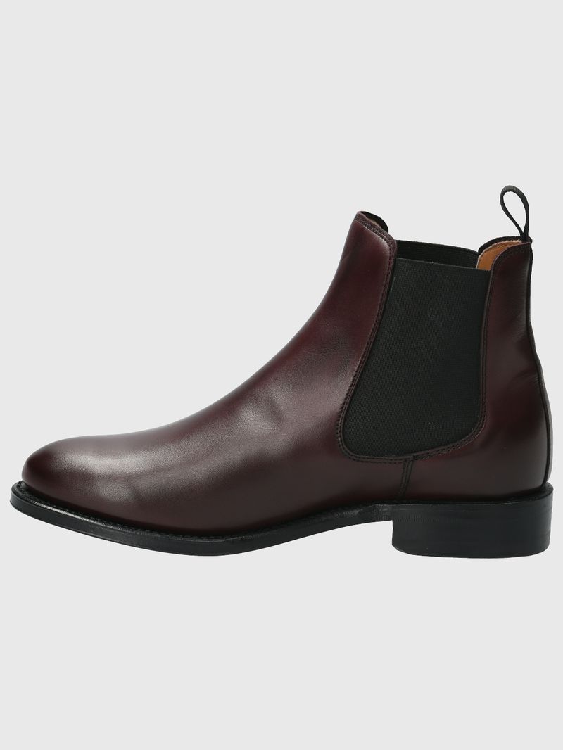 Botin-Berwick-Cuero-Mujer-Lastras-Cafe