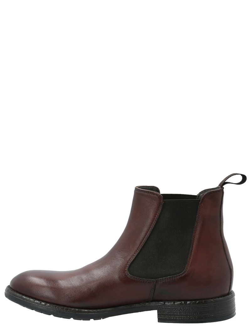 Botin-Cuero-Hombre-Carpi-Cafe