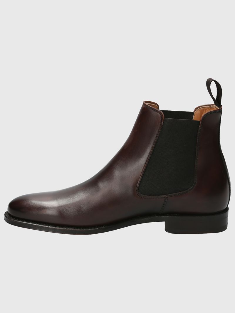 Botin-Berwick-Cuero-Hombre-Burgos-Cafe