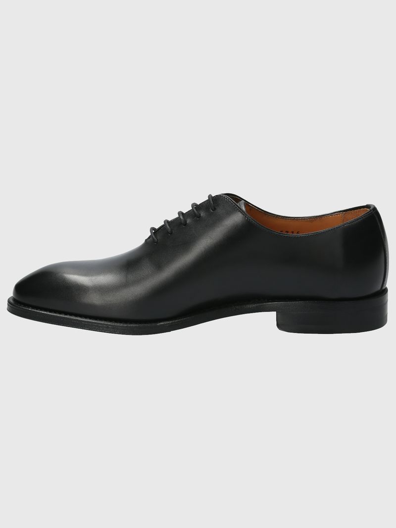 Zapato-Berwick-Cuero-Hombre-Alziro-Negro