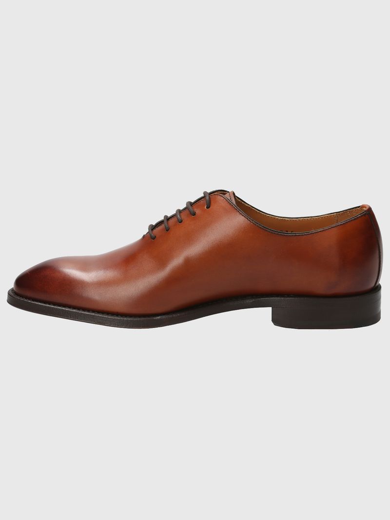 Zapato-Berwick-Cuero-Hombre-Alziro-Cafe