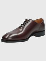 Zapato-Berwick-Cuero-Hombre-Alziro-Cafe