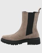 Botin-Cuero-Mujer-Bibury-Beige
