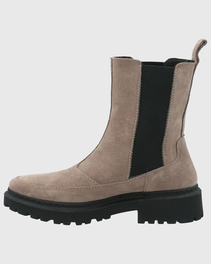 Botin-Cuero-Mujer-Bibury-Beige