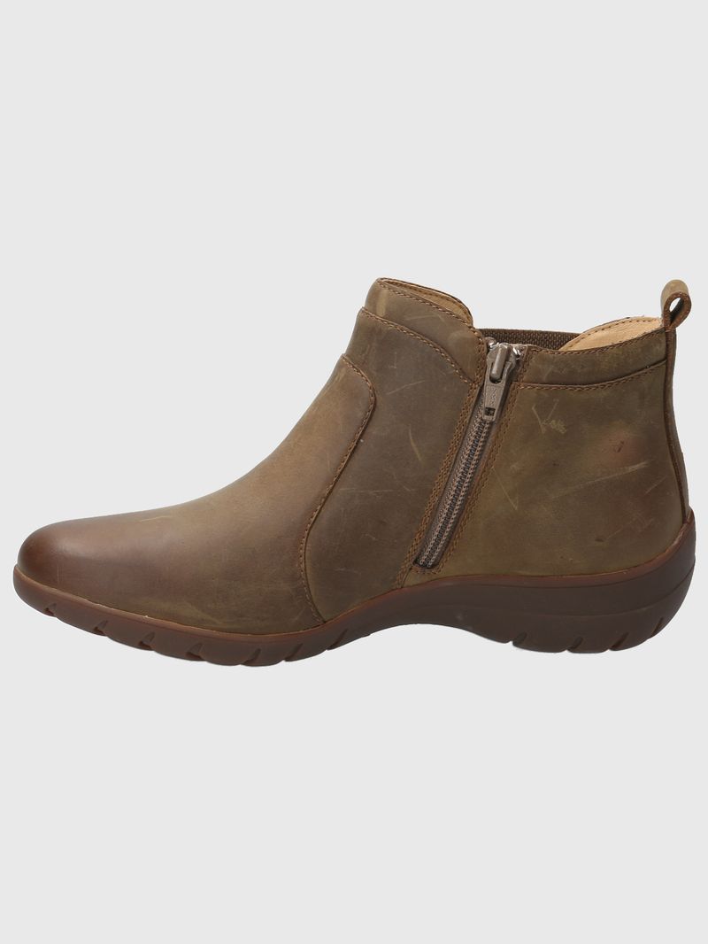 Botin-Cuero-Mujer-Ever-Cafe