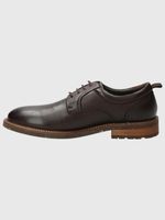 Zapato-Cuero-Hombre-Hinton-Cafe