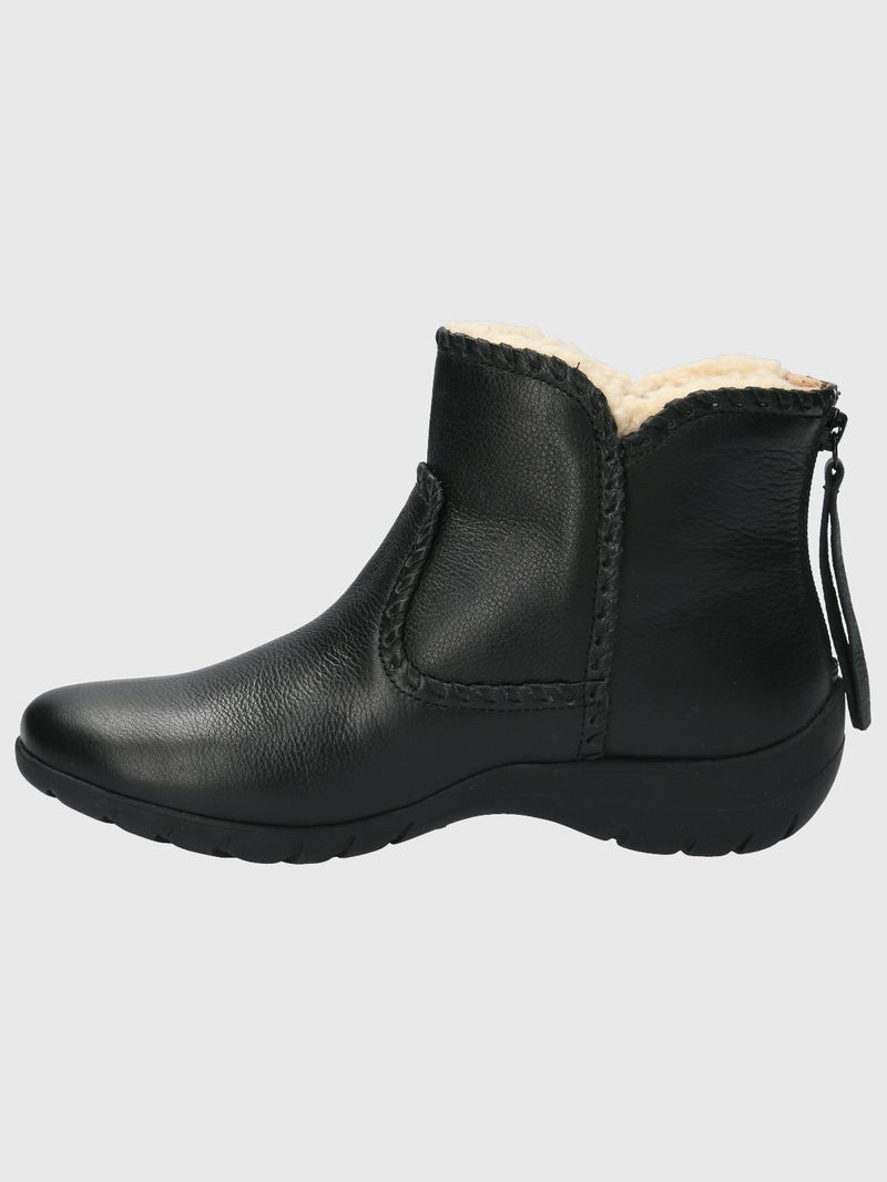 Botin-Cuero-Mujer-Orla-Negro