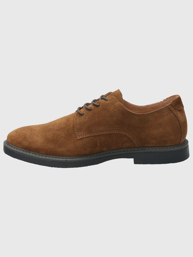 Zapato-Cuero-Hombre-Masai-Cafe