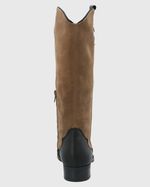 Bota-Cuero-Mujer-Cami-Negro