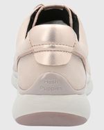 Zapatilla-Cuero-Mujer-Goss-Cafe