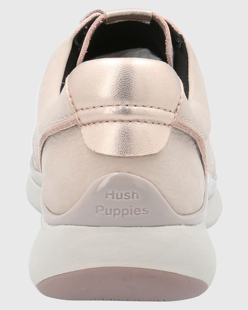 Zapatilla-Cuero-Mujer-Goss-Cafe