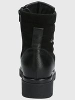 Botin-Cuero-Mujer-Holborn-Negro