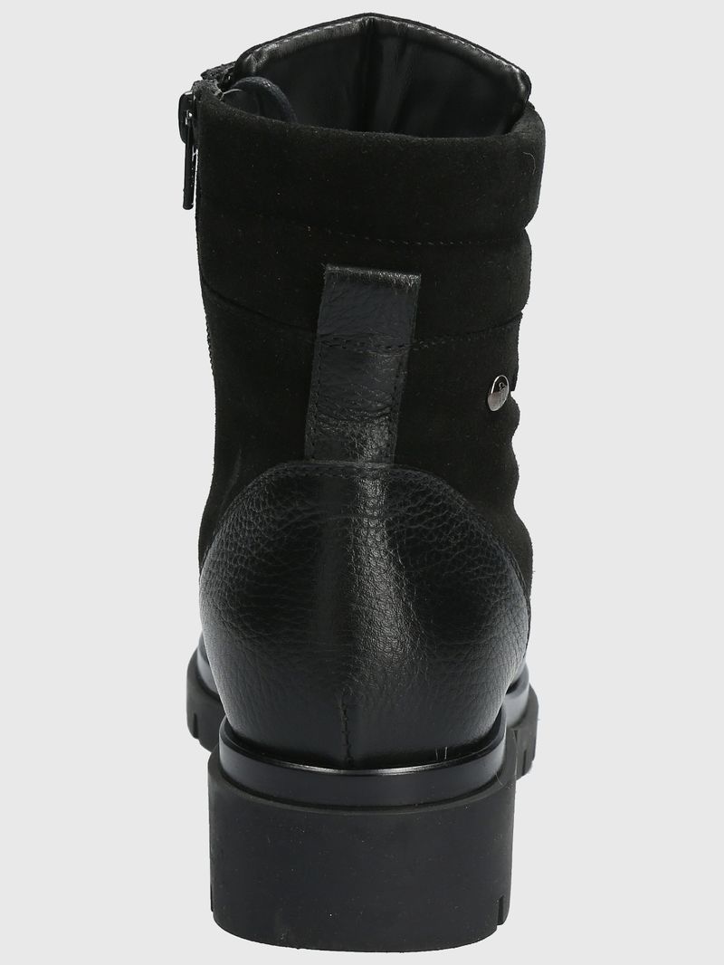 Botin-Cuero-Mujer-Holborn-Negro