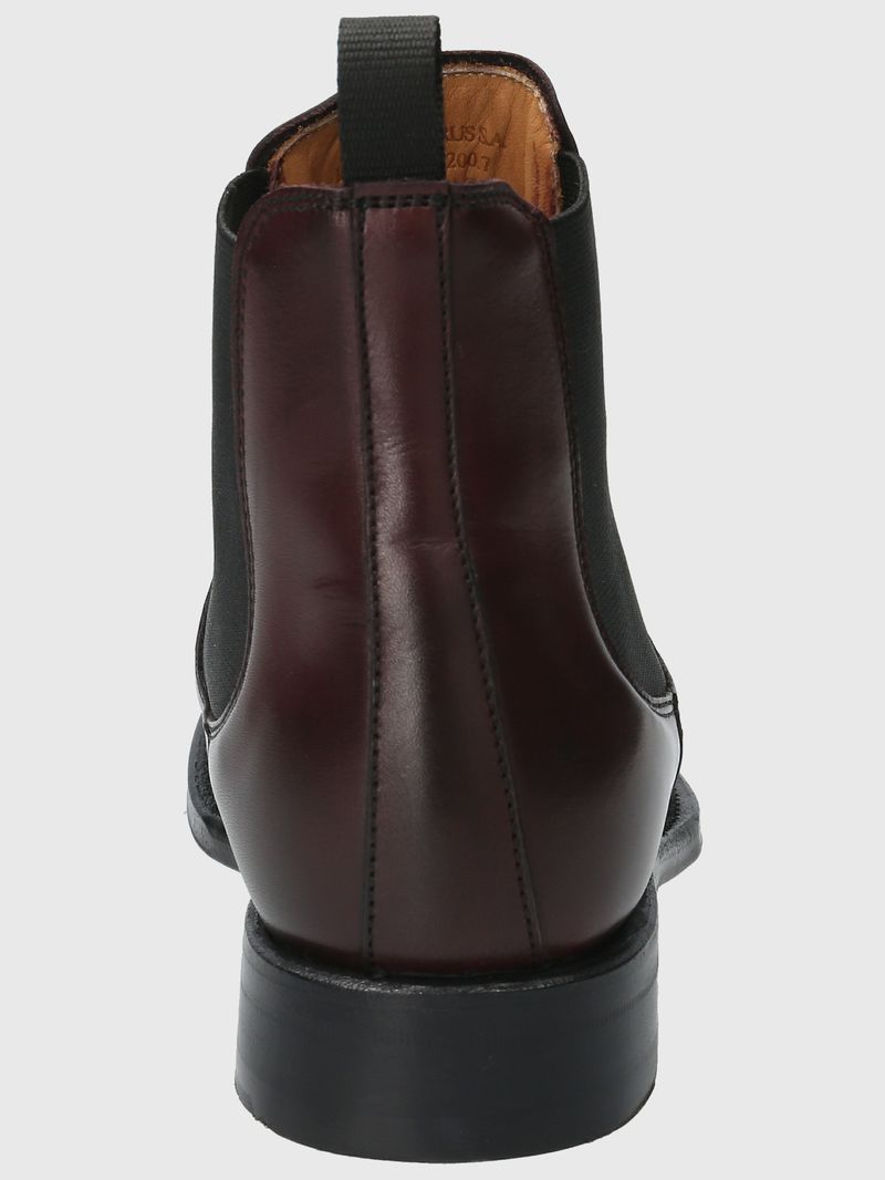 Botin-Berwick-Cuero-Mujer-Lastras-Cafe
