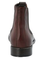 Botin-Cuero-Hombre-Carpi-Cafe