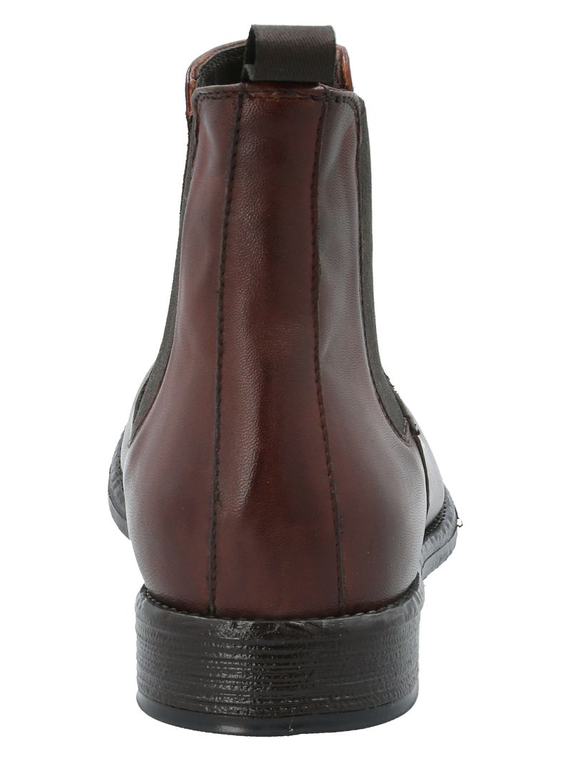 Botin-Cuero-Hombre-Carpi-Cafe