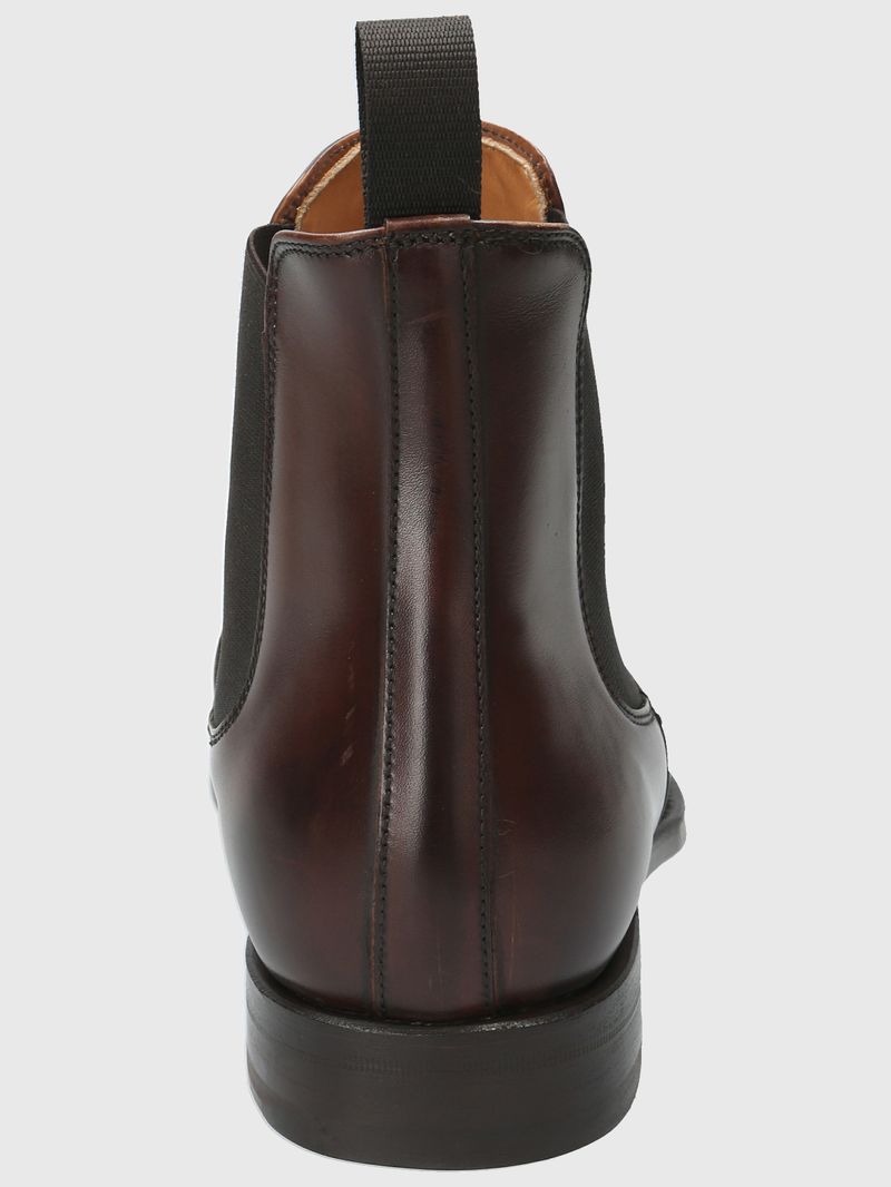 Botin-Berwick-Cuero-Hombre-Burgos-Cafe