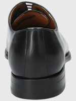 Zapato-Berwick-Cuero-Hombre-Alziro-Negro