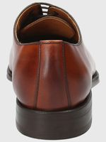 Zapato-Berwick-Cuero-Hombre-Alziro-Cafe
