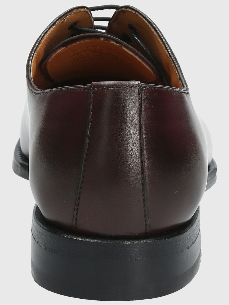 Zapato-Berwick-Cuero-Hombre-Alziro-Cafe