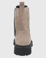 Botin-Cuero-Mujer-Bibury-Beige