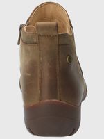 Botin-Cuero-Mujer-Ever-Cafe