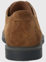 Zapato-Cuero-Hombre-Masai-Cafe