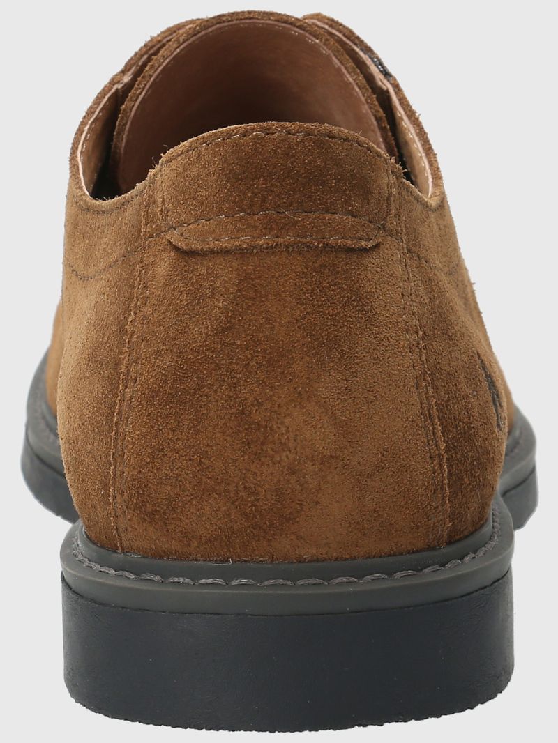 Zapato-Cuero-Hombre-Masai-Cafe