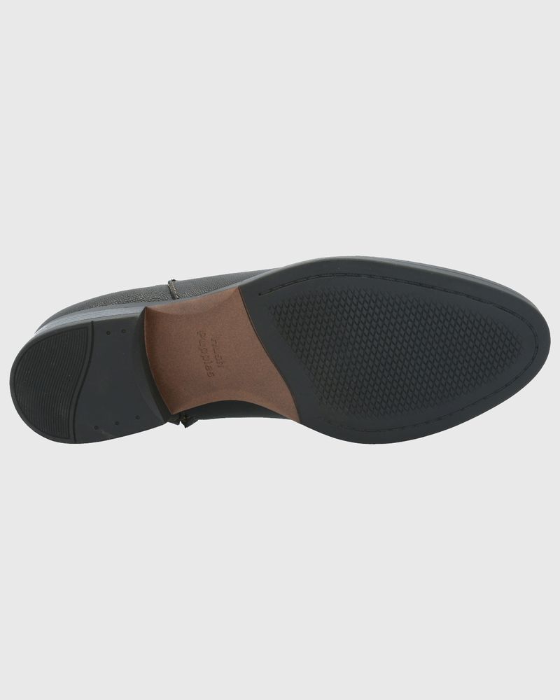Bota-Cuero-Mujer-Cami-Negro