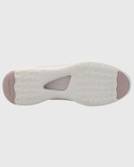 Zapatilla-Cuero-Mujer-Goss-Cafe