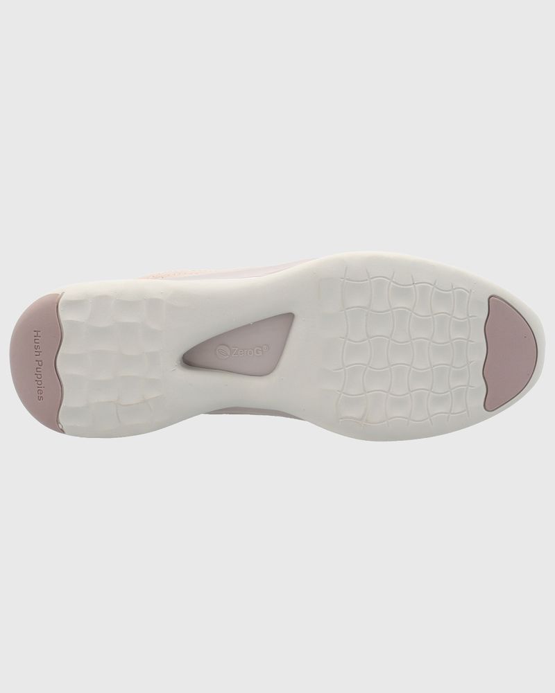 Zapatilla-Cuero-Mujer-Goss-Cafe