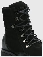 Botin-Cuero-Mujer-Holborn-Negro