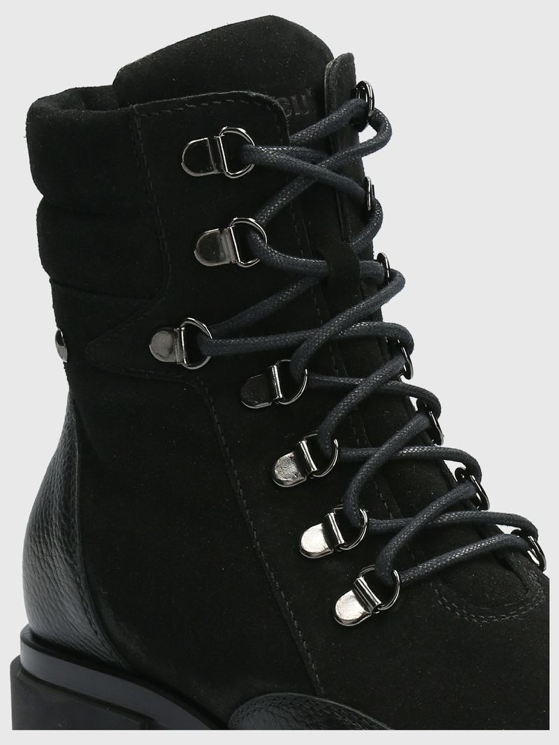 Botin-Cuero-Mujer-Holborn-Negro