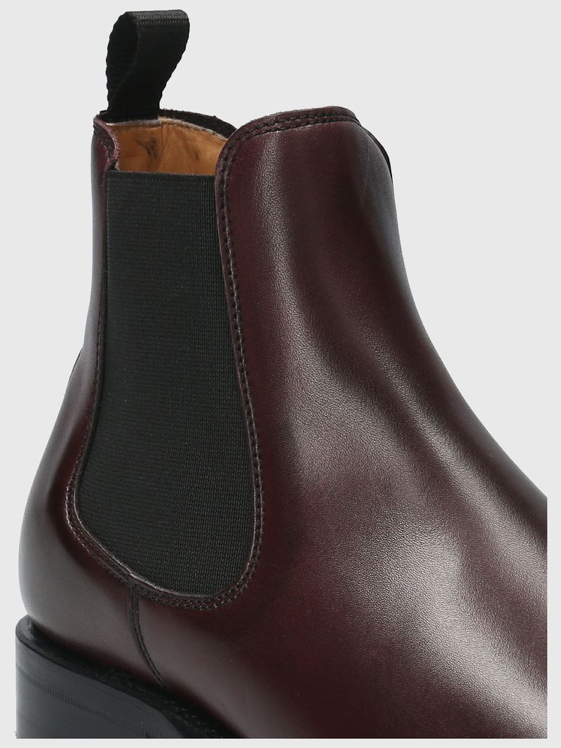 Botin-Berwick-Cuero-Mujer-Lastras-Cafe