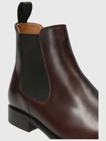 Botin-Berwick-Cuero-Hombre-Burgos-Cafe