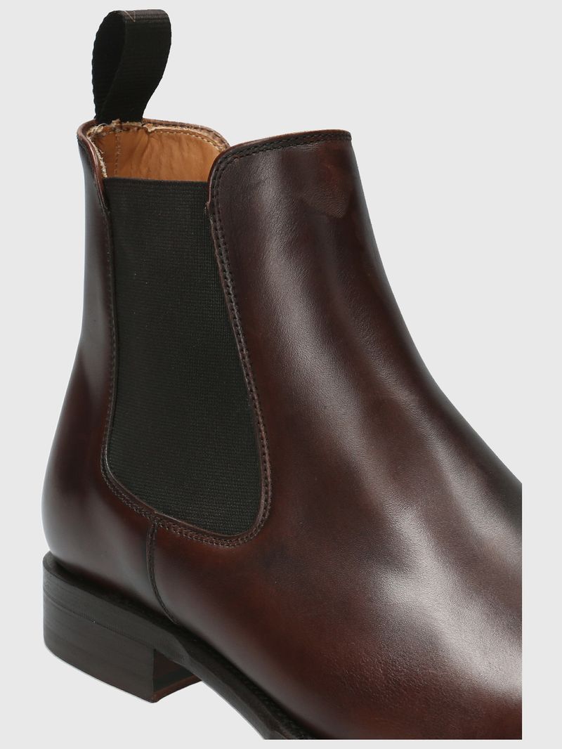 Botin-Berwick-Cuero-Hombre-Burgos-Cafe