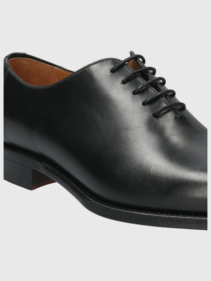 Zapato-Berwick-Cuero-Hombre-Alziro-Negro