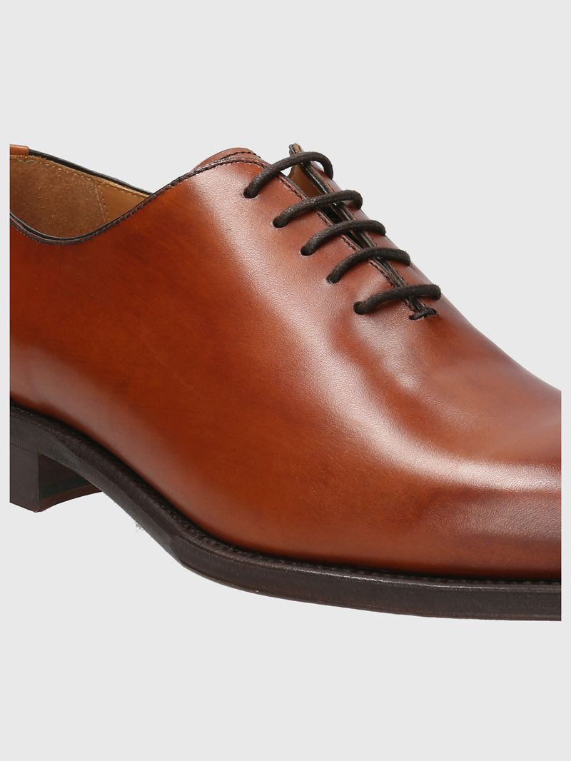 Zapato-Berwick-Cuero-Hombre-Alziro-Cafe