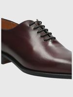Zapato-Berwick-Cuero-Hombre-Alziro-Cafe