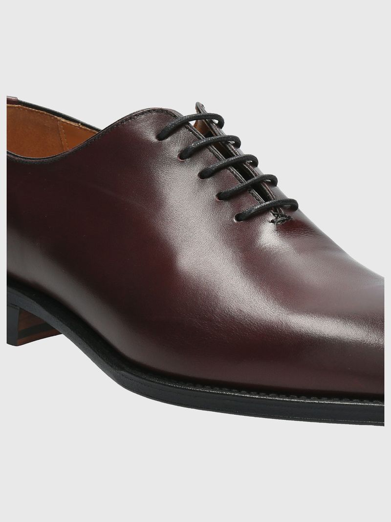 Zapato-Berwick-Cuero-Hombre-Alziro-Cafe