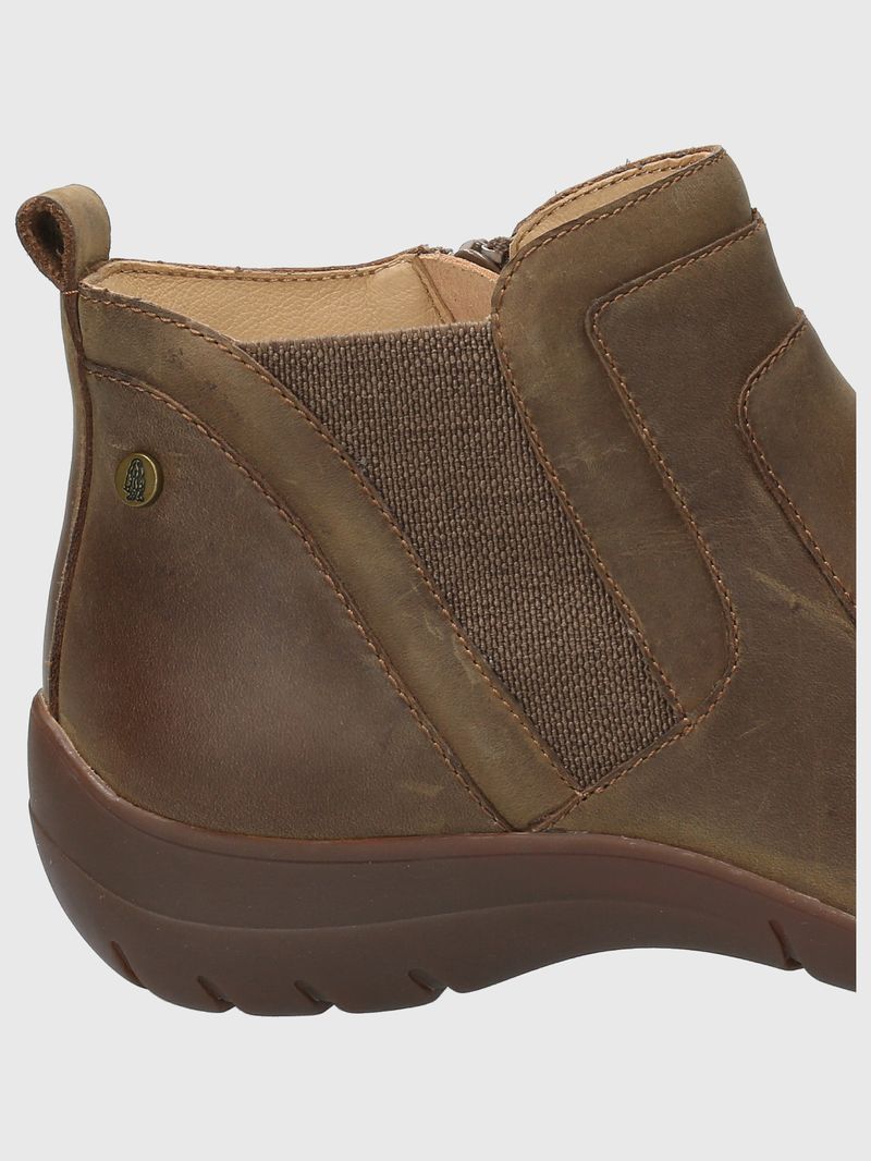 Botin-Cuero-Mujer-Ever-Cafe