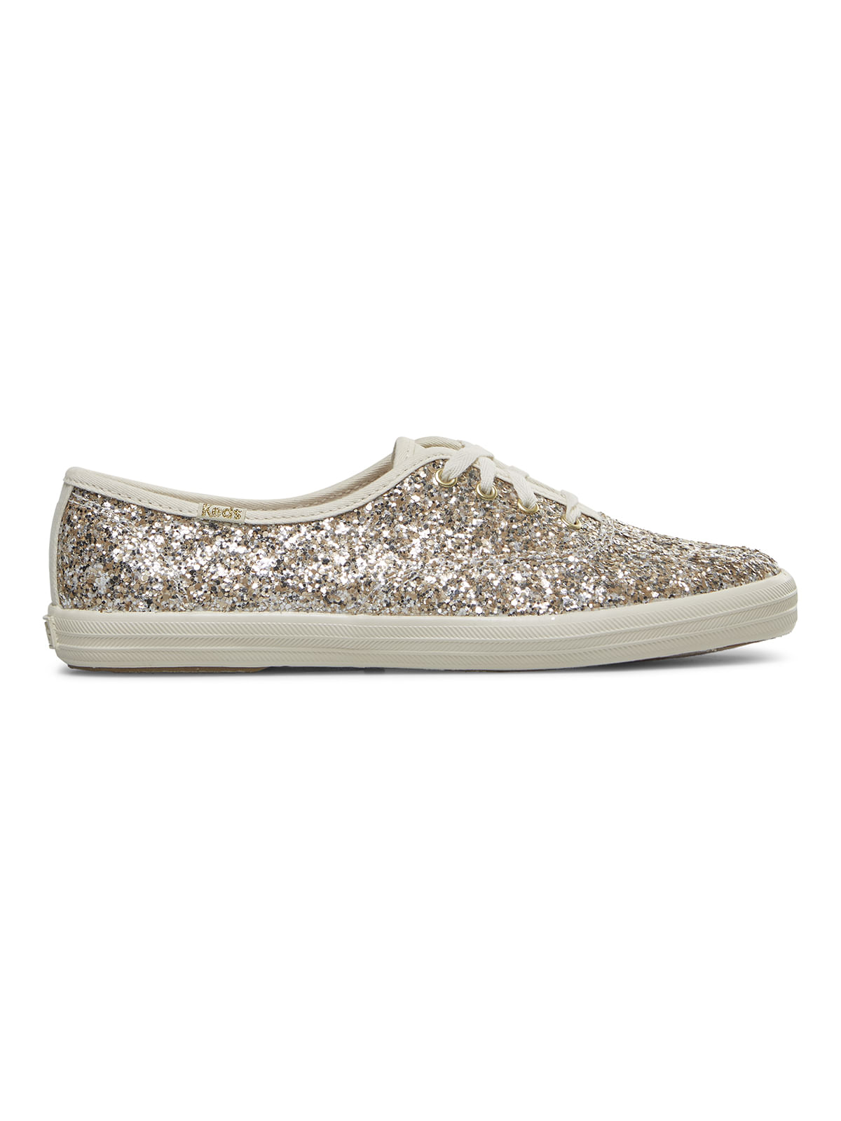 Keds Mujer Las Mejores Ofertas En Zapatos De Plata Keds Para De
