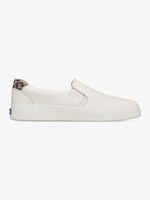 Zapatilla-Pursuit-Slip-Cuero-Blanca